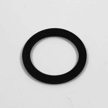 RING, SEALING / MGB-C, MIDGET, JAG XJ, SPITFIRE, LAND ROVER